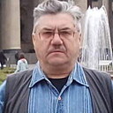 Александр, 66 лет