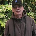 Андрей, 59 лет
