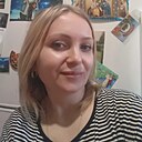 Татьяна, 41 год