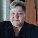 Ната, 52 года