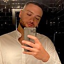 Ахмед, 28 лет