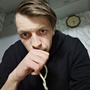 Андрей, 29 лет