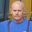 Алексей, 57 лет
