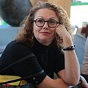 Svet, 47 лет