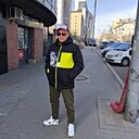 Иван, 31 год