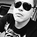 Кирилл, 29 лет