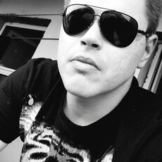 Фотография мужчины Кирилл, 29 лет из г. Комсомольск-на-Амуре