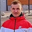 Тëма, 36 лет