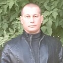 Михаил, 44 года