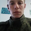 Николай, 30 лет