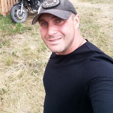 Фотография мужчины Евгений, 42 года из г. Белово