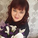 Светлана, 49 лет