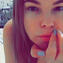 Ирина, 42 года