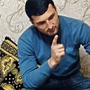 Хасан, 27 лет