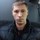Костя, 35 лет
