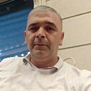 Имран Насибов, 42 года