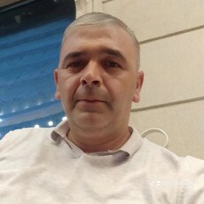 Фотография мужчины Имран Насибов, 42 года из г. Лыткарино