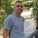 Виктор, 44 года