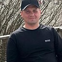 Анатолий, 38 лет