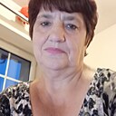 Світлана, 68 лет