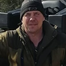 Фотография мужчины Геннадий, 46 лет из г. Волоколамск