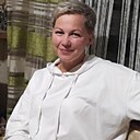 Наташа, 47 лет