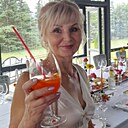 Инесса, 56 лет