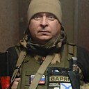 Сергей, 40 лет