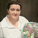 Наталья, 50 лет