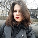 Юлия, 24 года