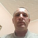 Михаил, 46 лет
