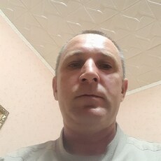 Фотография мужчины Михаил, 46 лет из г. Кстово