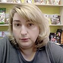 Ольга, 46 лет