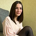 Виктория, 37 лет