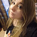 Тата, 33 года