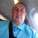 Роман, 46 лет