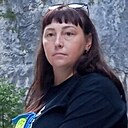 Натали, 45 лет