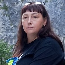 Фотография девушки Натали, 45 лет из г. Кемерово