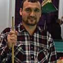 Кудрат, 39 лет