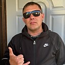 Александр, 41 год