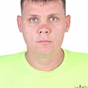 Дмитрий, 34 года
