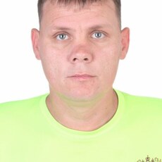 Фотография мужчины Дмитрий, 34 года из г. Чертково