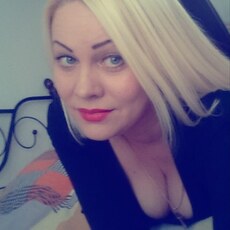 Фотография девушки Лара, 49 лет из г. Екатеринбург