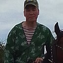 Алексей, 47 лет