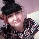 Наталия, 49 лет