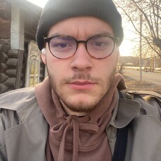 Фотография мужчины Илья, 21 год из г. Шадринск