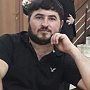 Артём, 33 года