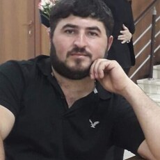 Фотография мужчины Артём, 33 года из г. Раменское