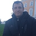 Александр, 50 лет