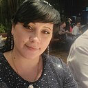 Марина, 42 года